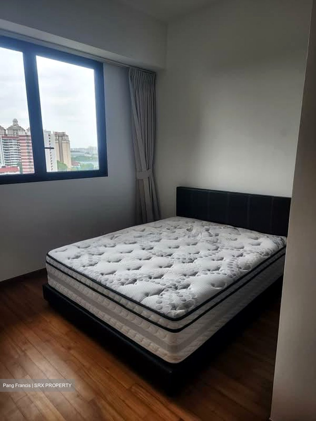 Thomson Impressions (D20), Apartment #567512861